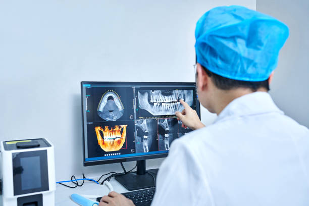Best Emergency X-Rays and Diagnostics in Berino, NM